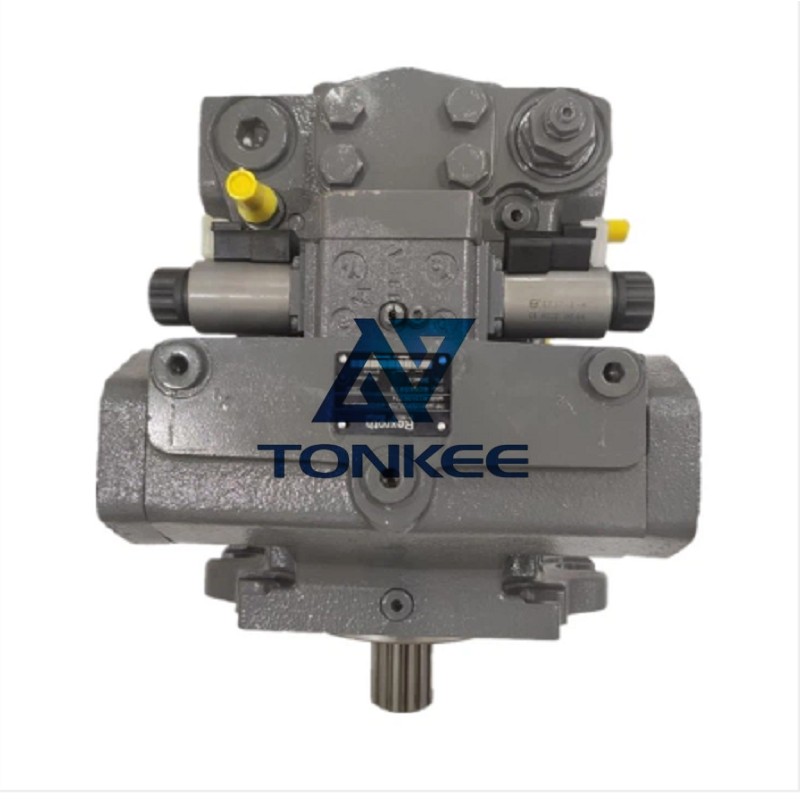 hot sale A4VG All Series Variable Piston Pumps From China Low Price | Partsdic®