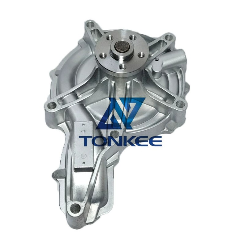 shop Suitable for the cooling water pumps 22902431 and 20744939 of Volvo excavators is on sale