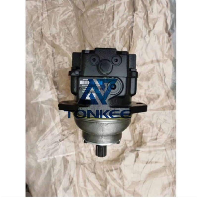 buy Danfoss 90 90K 90K055 Series Hydraulic Pump Tank Truck Mixer 90K055NC0N8N0S1W0-0NNN0000E0 11127524 C123610997 | Partsdic®