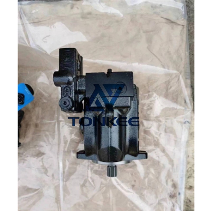 shop JRR JRL LRL RRS FRR JRRS LRL030DLS2020NNN3C3NFA6NPLBNNNNNN Hydraulic Plunger Pump