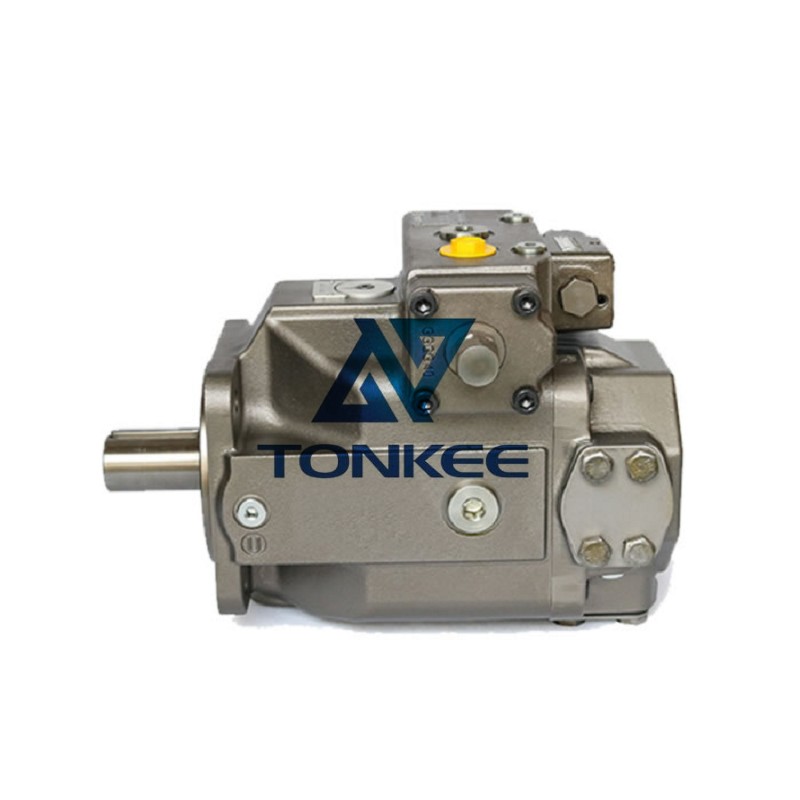 oem A4vso Series Rexroth Variable Plunger Pump | Partsdic®