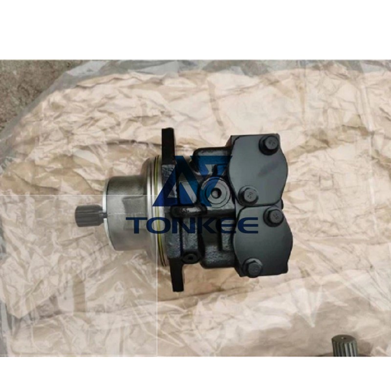 buy Danfoss 90 90K 90K055 Series Hydraulic Pump Tank Truck Mixer 90K055NC0N8N0S1W0-0NNN0000E0 11127524 C123610997 | Partsdic®