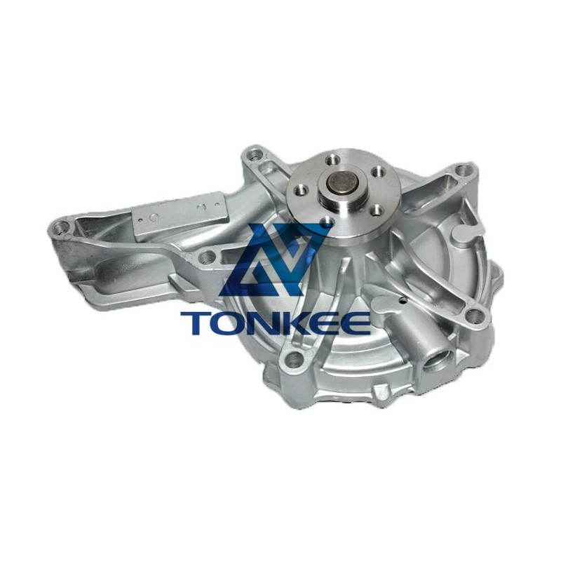 shop Suitable for the cooling water pumps 22902431 and 20744939 of Volvo excavators is on sale