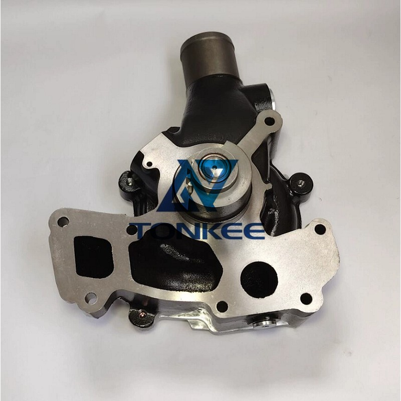 shop water pumps 3975683 397-5683 replacements for C7.1 engine and C4.4 380-165 is for sale