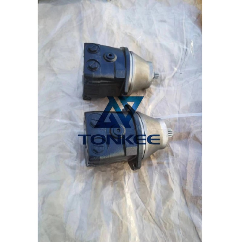 oem KC Series KC38CNAR Dan Foss KC38 KC45 KC38C KC45D Variable Hydraulic Pump KC45DNERNFF07SNNA FF18NNNNNN 4254809 Hydraulic Motor | Partsdic® 