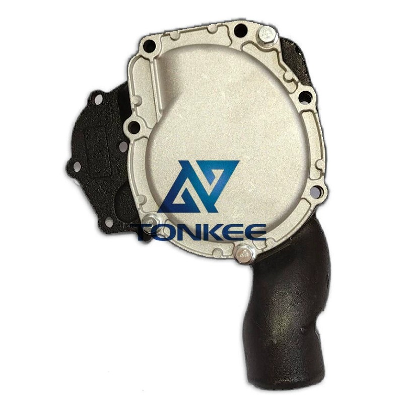 buy  Water pumps U5MW0206 and U5MW0194 for Perkins 1100 generator engine parts is for sale