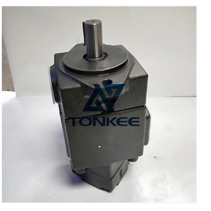 hot sale Yuken Vane Pump S-PV2R34-116-237-F-REAC-30 | Partsdic®