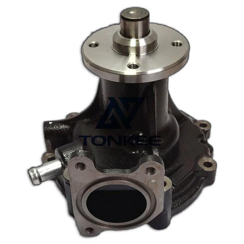 hot sale Water pump Hino J08C-H Hino 16100-E0333 is applicable to the engines of construction vehicles is on sale