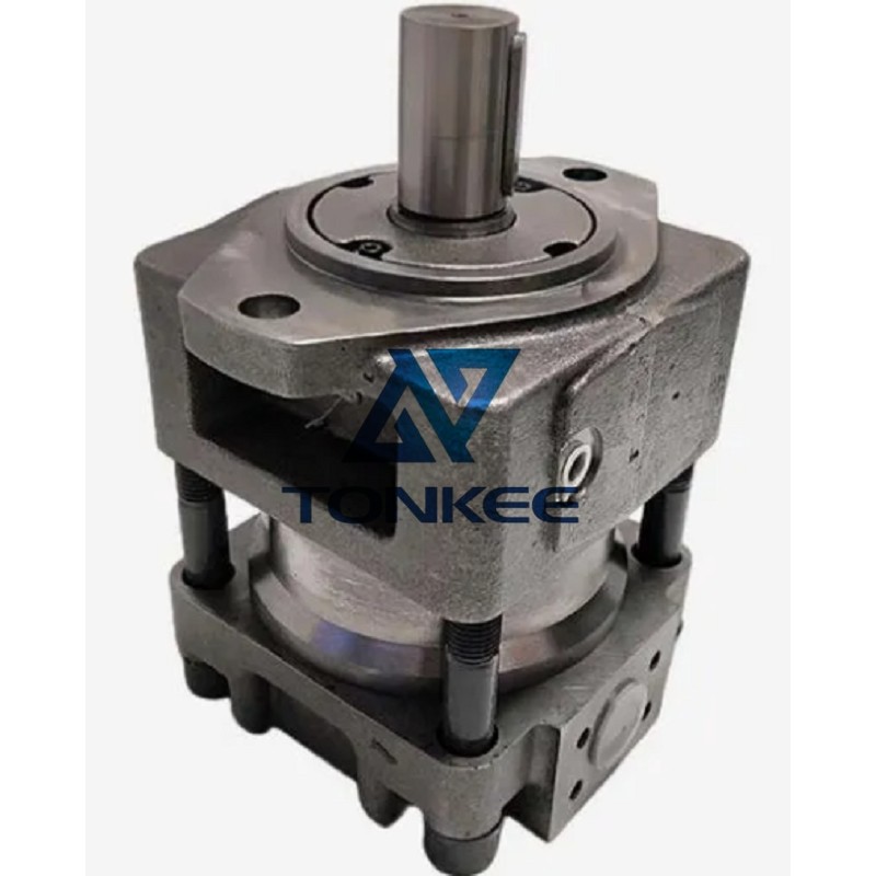 hot sale QT62-80F-BP-Z QT62-125F-BP-Z injection molding machine QT62-100F-BP-Z | Partsdic®