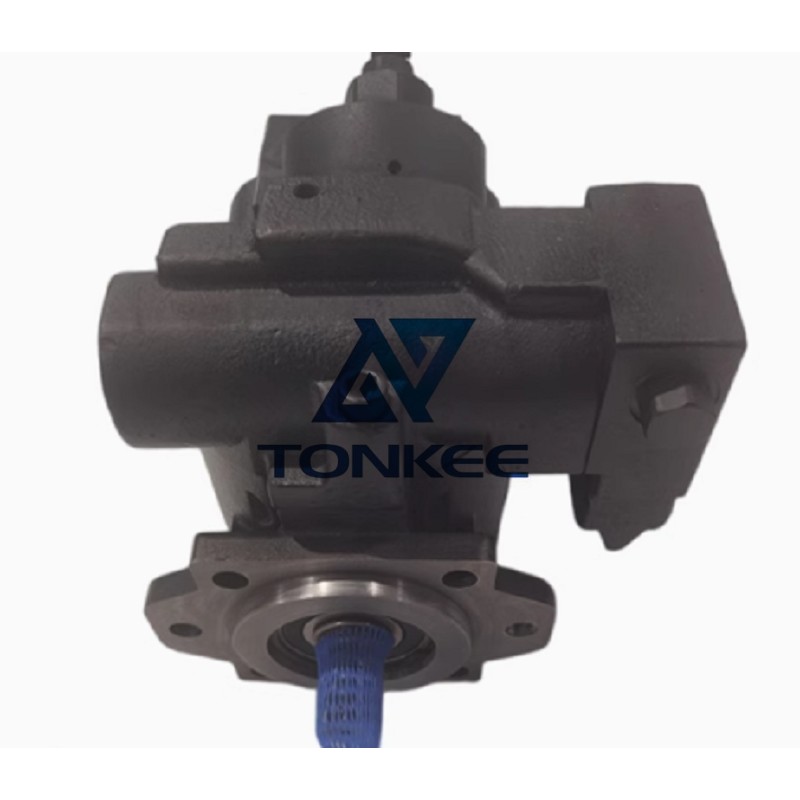 SHOP ATOS (Italy) axial piston pump PVPC-C-3029 PVPC-C-4046 PVPC-C-5073 PVPC-C-5090-1D oil pump is for sale