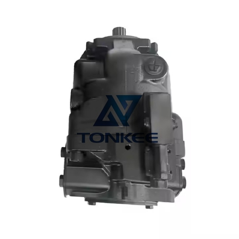 oem Sauer Dan-foss ERR100BLS2520NNN3S1APA1NAAANNNNNN Hydraulic Variable Displacement Plunger Pump | Partsdic®