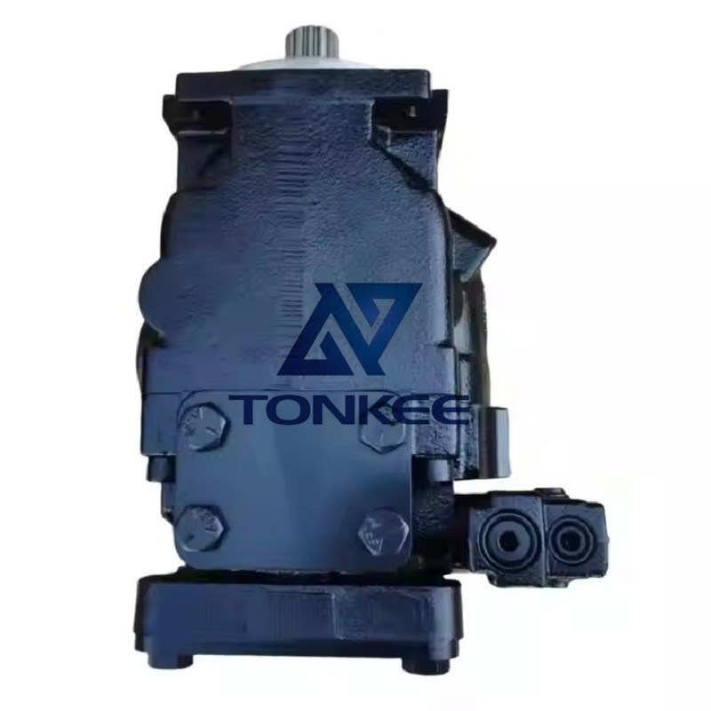 oem Sauer Dan-foss JRRS45 JRRS60 JRRS75 Series Hydraulic Piston Pump JRRS60BLS2420NNN8S1BFA2NFFF | Partsdic®