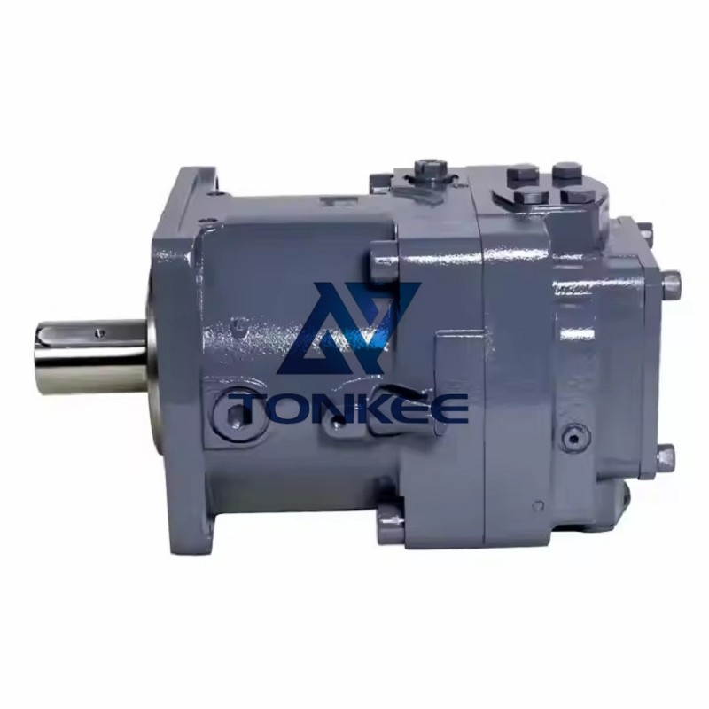 Rexroth Hydraulic Piston Pump A11VO145LRDS/11R-NSD12N00-(T0) A11VLO190LRDU2/11R-NZD12K02P-S is for sale