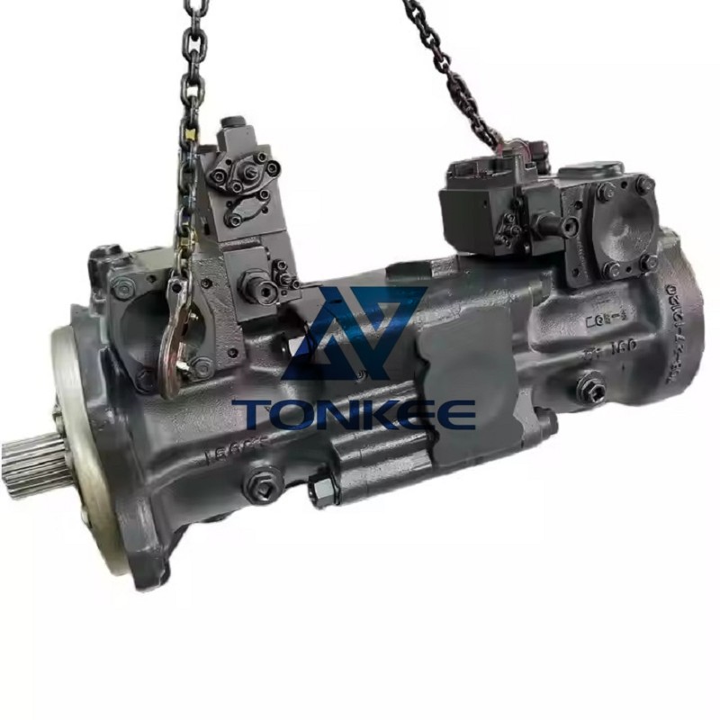 hot sale Main Pump 708-2H-00440 Hydraulic Pump for Komatsu PC1250-7 PC1250-8 | Partsdic®