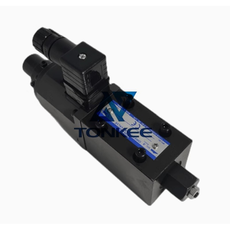 shop HNC (Jili from Taiwan) EDG-01-C H A45 A70 EBG-03-C-R EBG-06-H-L 60T hydraulic | Partsdic®