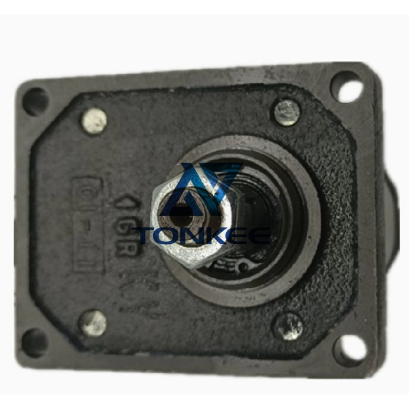 buy Marzocchi GHP1A-D-2-FG GHP2A-D-20-FG gear pumps | Partsdic®