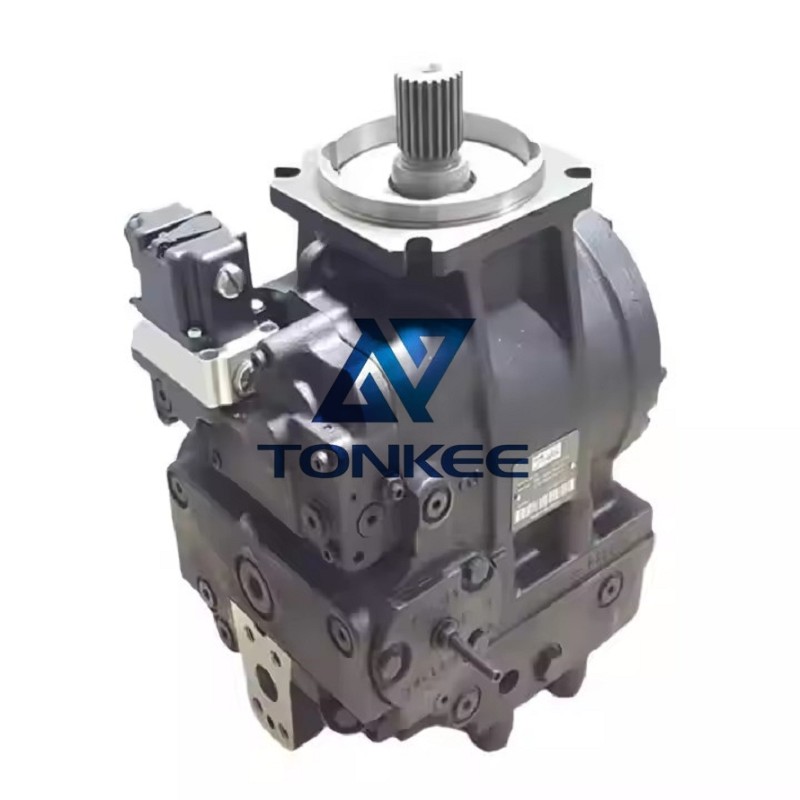 oem Sauer Dan-foss JRRS060 JRL060 Hydraulic Pump JRL060BRP2120NNN3C2N2A8NNNNNNNNNN 83009653 Piston Pump | Partsdic® 