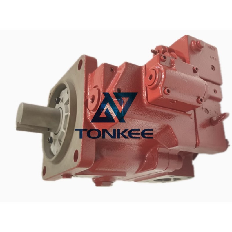 hot sale Kawasaki (Japan) piston pump K3VL140A-10RJM-PO-T008K3VL140ZA-10RJ | Partsdic®
