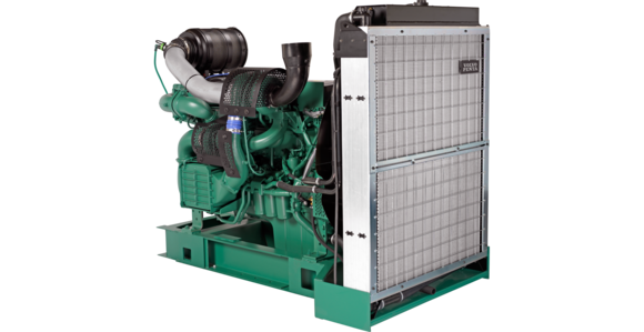 hot sale Volvo Penta TWD1643GE Specifications & Technical Data (2014-2024) is on sale