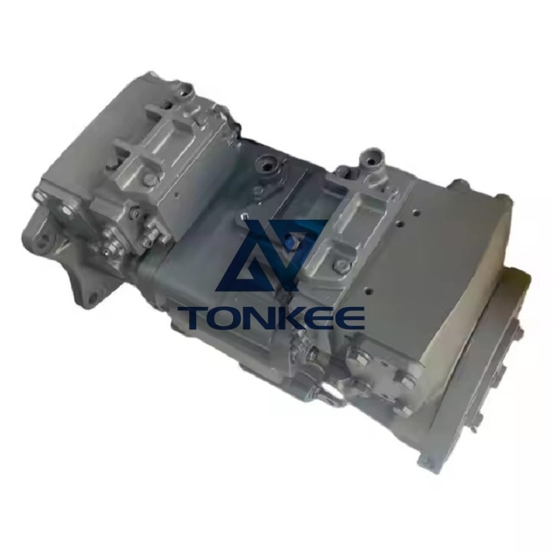hot sale Komatsu PC600 PC650 PC750-7 PC750-8 Hydraulic Pump | Partsdic® 