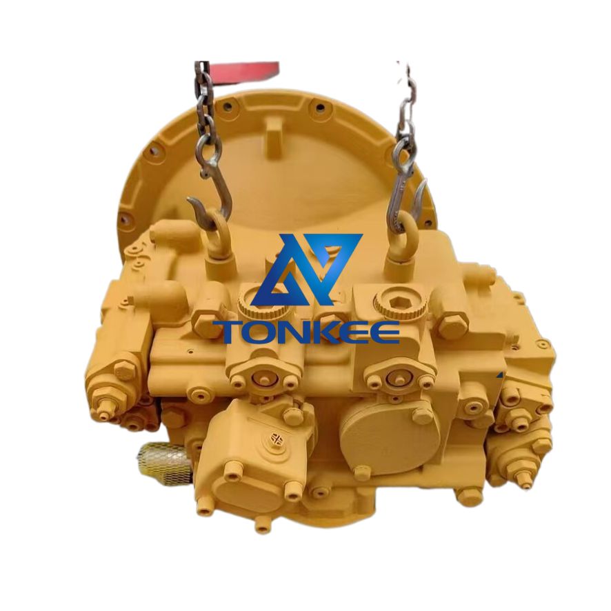hot sale 312D2 Hydraulic Pump Replacement for CAT Excavator | Partsdic®
