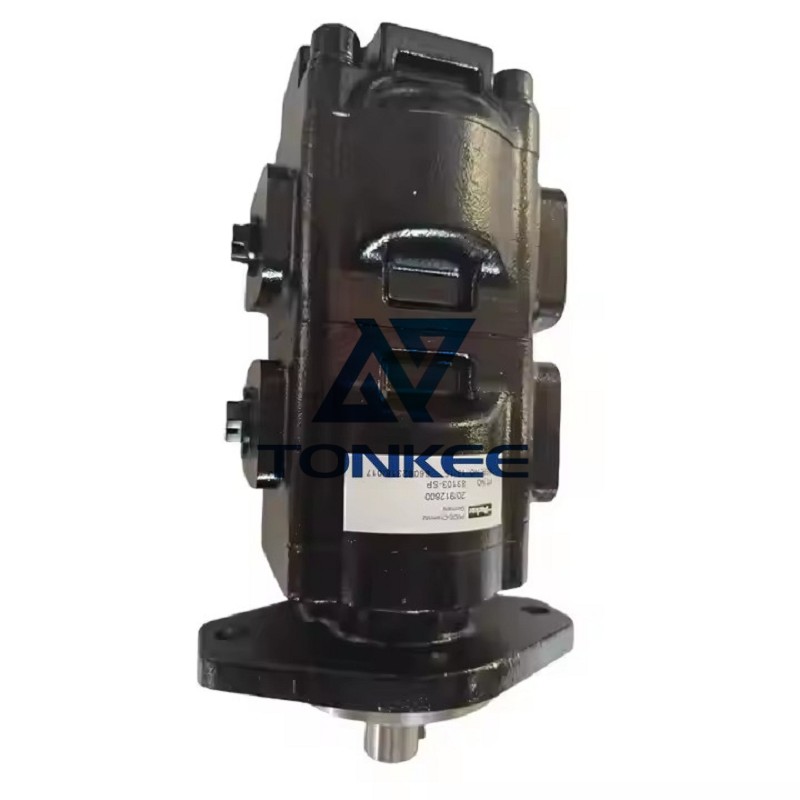 oem JCB Hydraulic Pump Motors 7029120058 7029530002 20/925337 20/925472 20/918300 | Partsdic® 