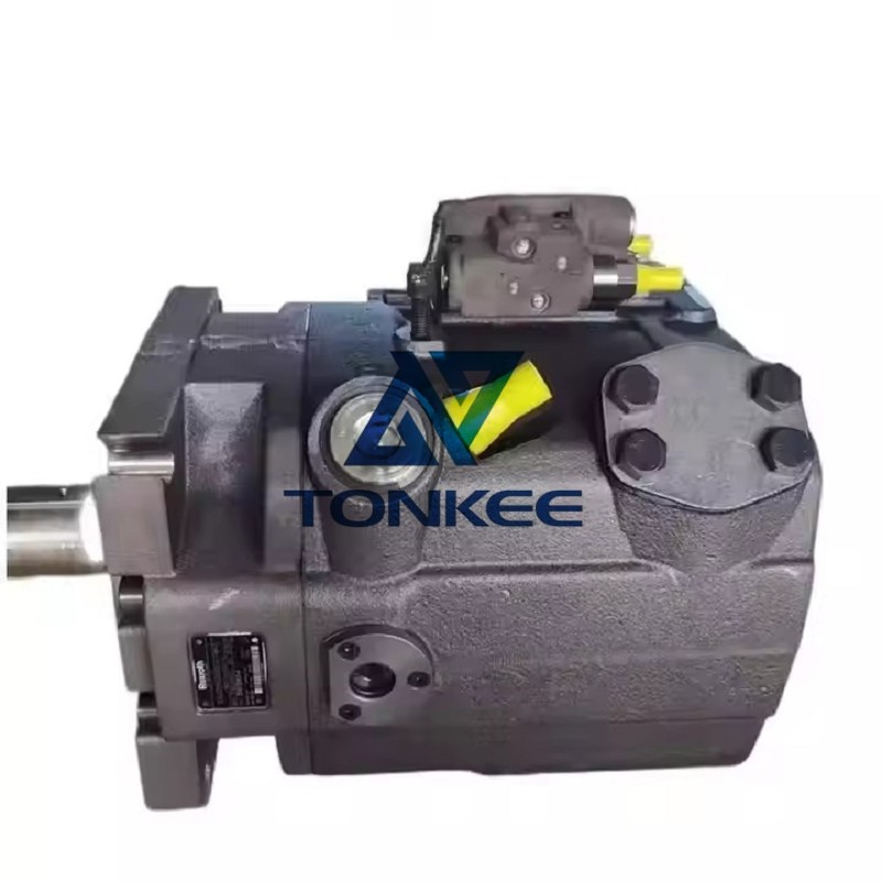 Rexroth A15VSO A15VSO280DRDGA0V 10MRVE 4B41EU0000-0 R92488707 Hydraulic Piston Pump A15VSO175E2DRCHV/10MRVE4B21EU0000-0 | Partsdic®