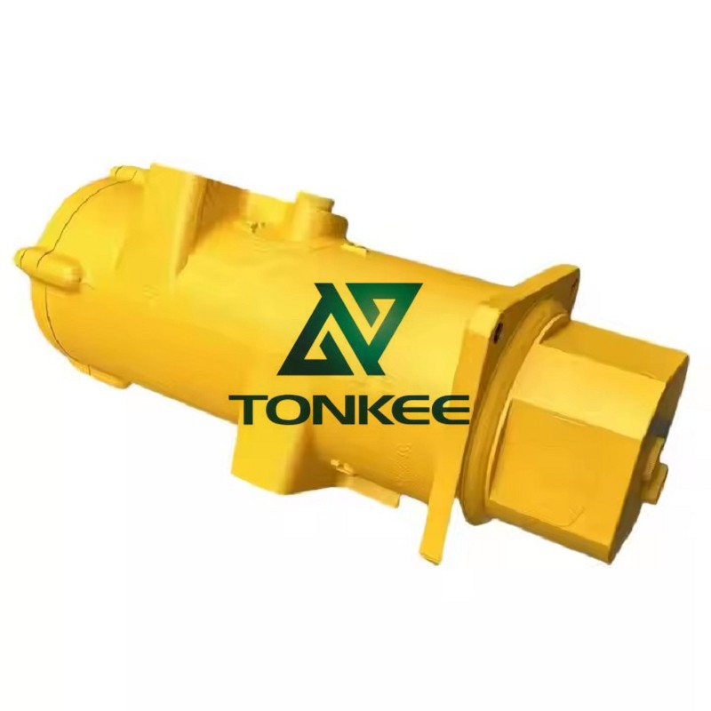 shop Excavator Parts 703-11-53203 Swivel Joint Assembly 7031153203 for Komatsu PC1250-7 PC1250-8 | Partsdic® 