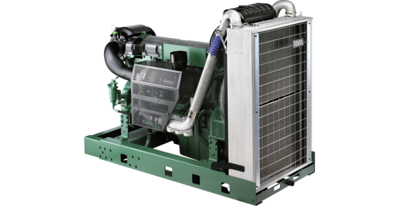 shop Volvo Penta TAD1641GE Specifications & Technical Data (2014-2024) is in hot sole now