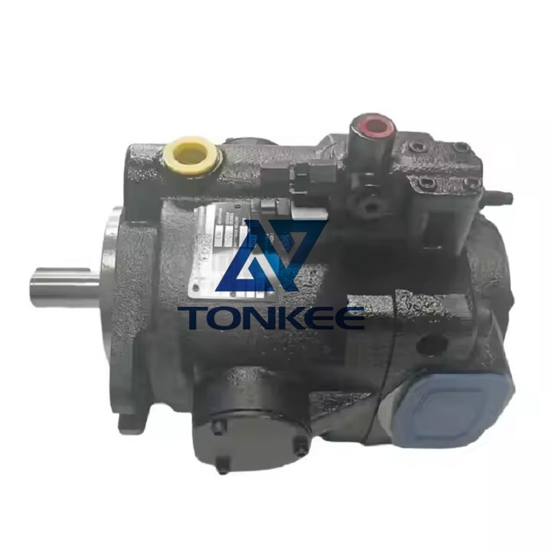 buy PVP16 PVP23 PVP33 PVP41 PVP48 Hydraulic Pump PVP16362R212 PVP33302R2A20 PVP1620R2P12 PVP3336RH21 | Partsdic®