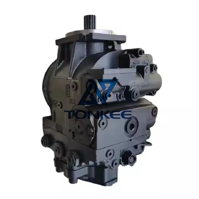 hot sale Sauer Dan Foss T90L030 T90L042 T90L055 T90L075 T90R075 T90L100 Hydraulic Pump T90R075LWDNN8AS3D7E03MIX424220 is for sale