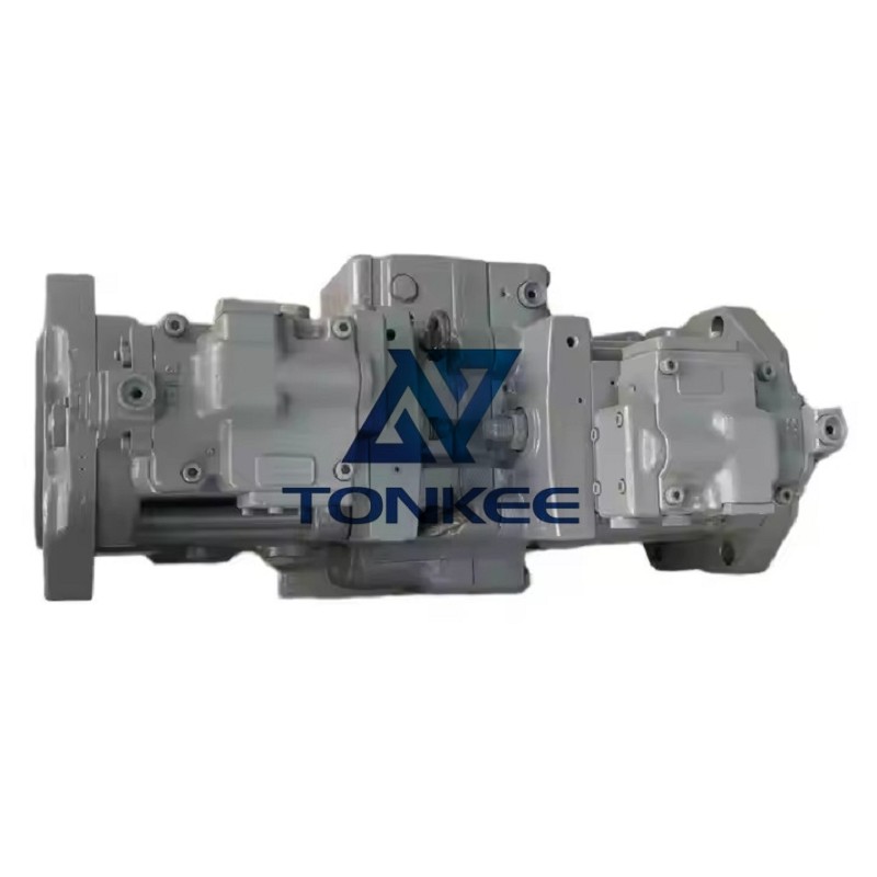 oem Excavator Part 4689079 4626845 Hydraulic Piston Pump K3V180DTH19XL-ZP11 for Hitachi EX1900 | Partsdic®