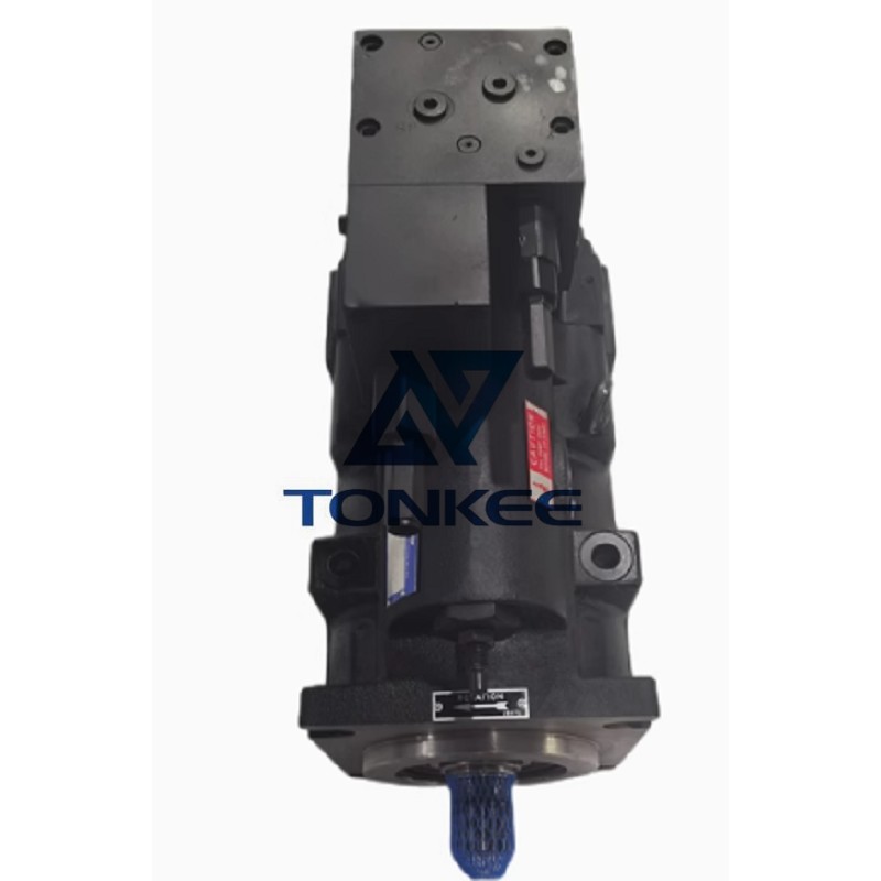 buy Oilgear piston pumps PVK-140 PVK-270 PVK-370-AIUV-RDFSP-1NNSN-CP | Partsdic®