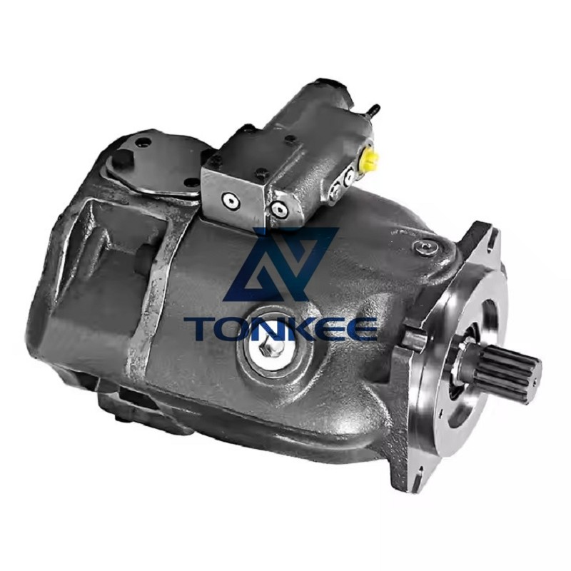 Parker Hydraulic Pump P1 PD PD045 PD060 PD075 PD100 P1060 P1075 P1100 P1140 Main Pamp | Partsdic®