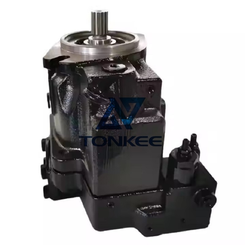 hot sale Kawasaki K3VL45 Series Hydraulic Piston Pump K3VL45/B-10RTS-PO-TB092 | Partsdic® 