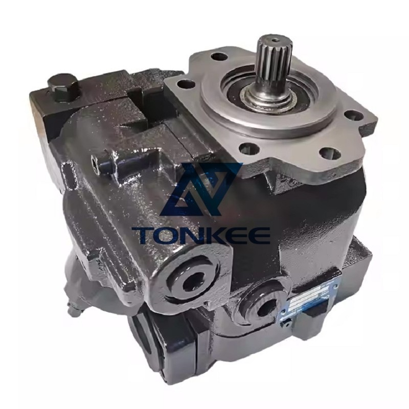 shop Oilgear Hydraulic Piston Pump AT180926 AT197383 AT223519 AT353760 AT428960 | Partsdic®