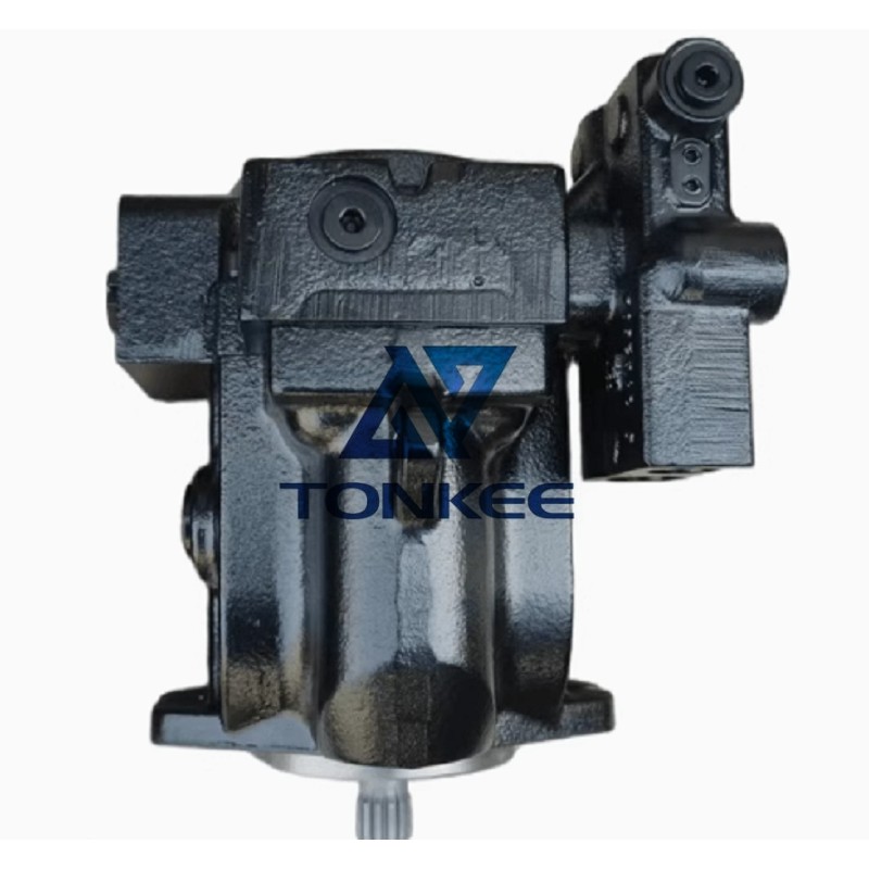 shop Piston pump Danfoss KRL030DAA15NNNNN3C3A4A6NLBNNNNNNNN hydraulic oil pump KRL030 | Partsdic®