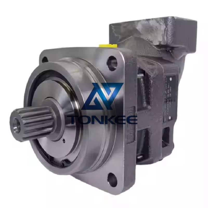 buy F12-040-MF-IV-Z-000-000-0 Parker Hydraulic Motor Pump F12-060-MF-IV-K-000-0000-00 | Partsdic® 