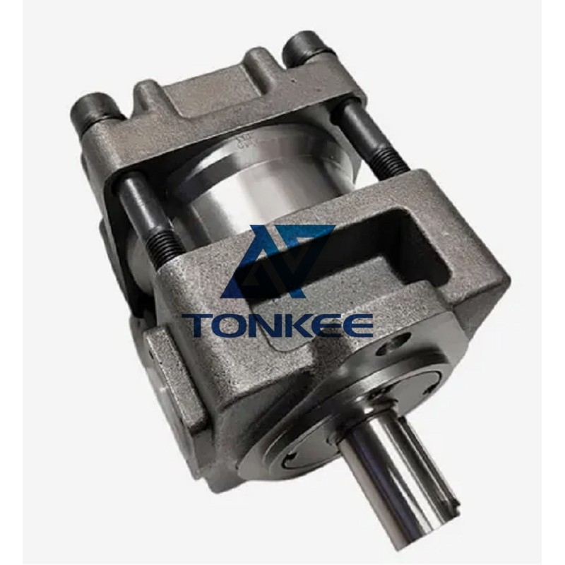 hot sale QT62-80F-BP-Z QT62-125F-BP-Z injection molding machine QT62-100F-BP-Z | Partsdic®