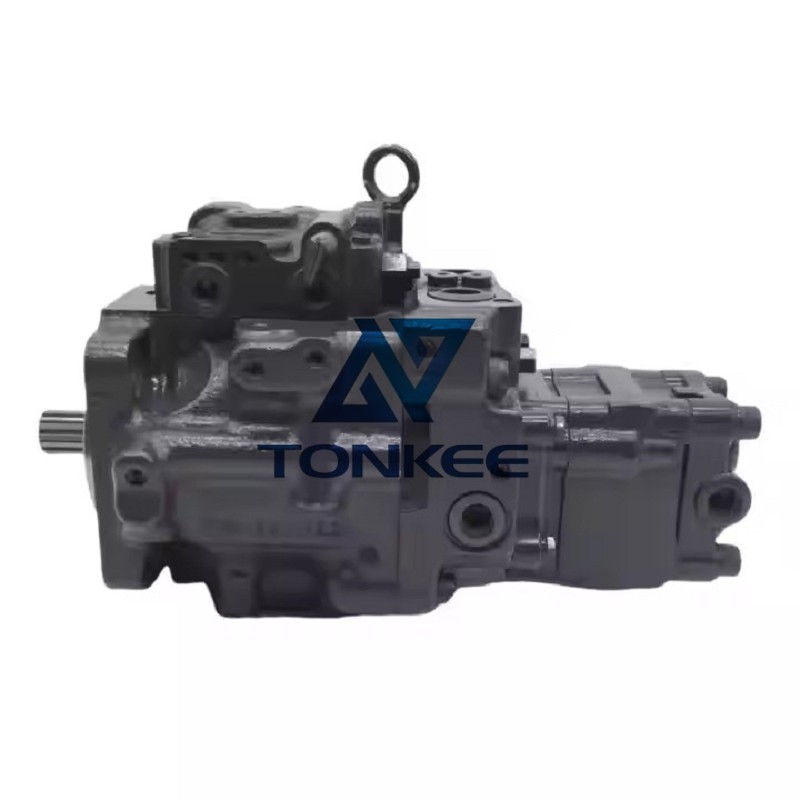 oem PC50MR-2 Hydraulic Pump PC40MR-2 Excavator Hydraulic Main Pump 708-3S-00522 for Komatsu | Partsdic®
