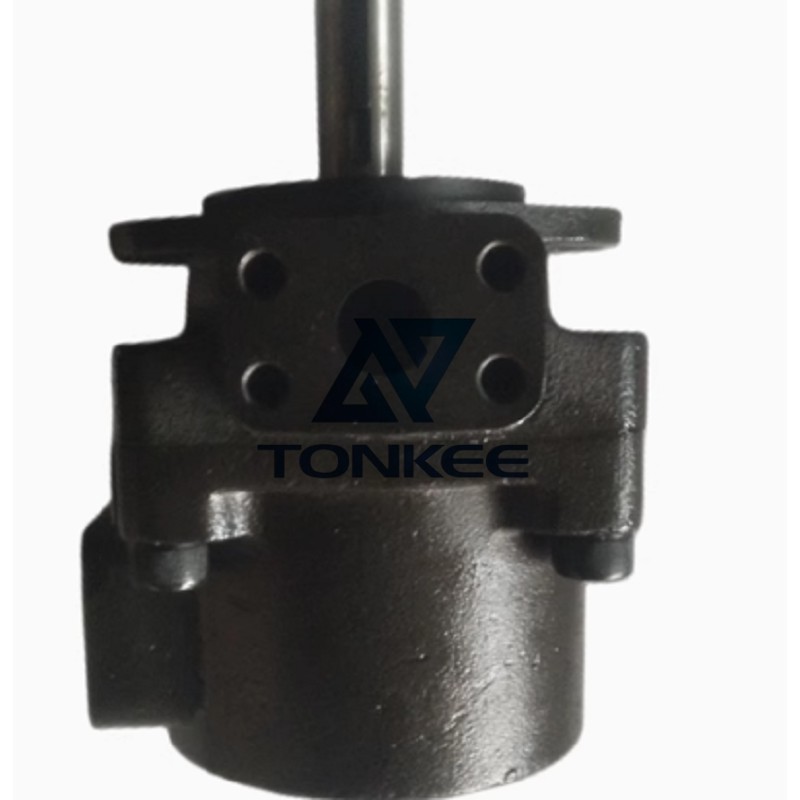 oem ATOS (Italy) vane pumps PFE-32020 PFE-31016 PFE-31022 PFE-31028 PFE-31036 PFE-31044 1044 | Partsdic®