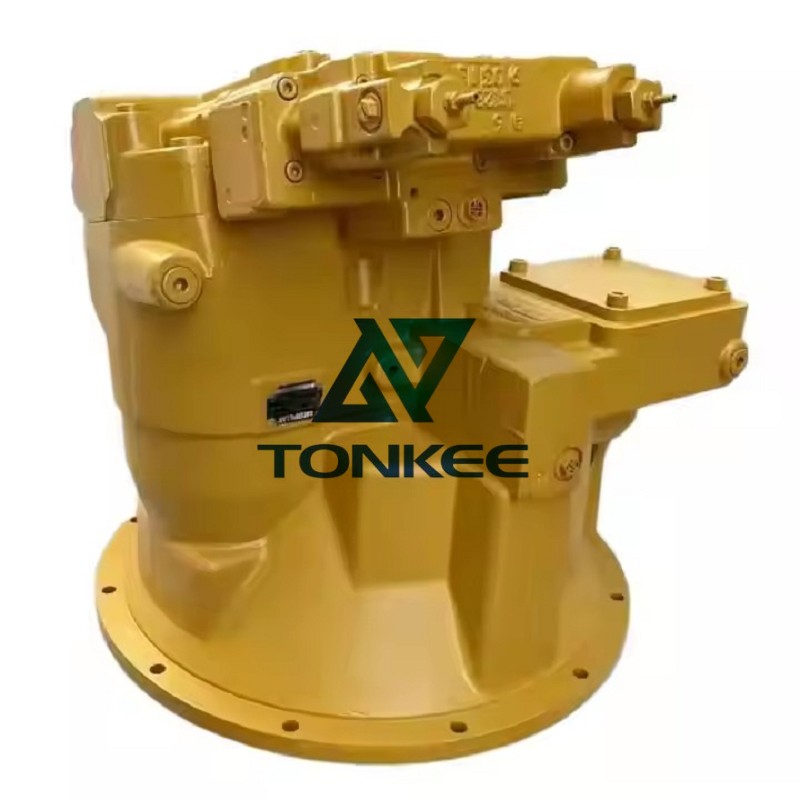 buy 123-2235 CAT Hydraulic Pump 1232235 for Caterpillar E330B 330B | Partsdic®