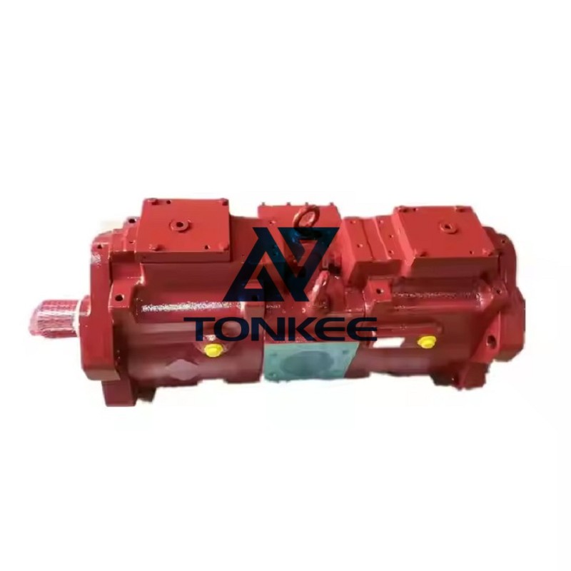 buy K3VG63-12NR-10L3 K3VG112DT-1T1R-6P09 Hydraulic Piston Pump K7VG265-1BFR-1PM2-T003 | Partsdic® 