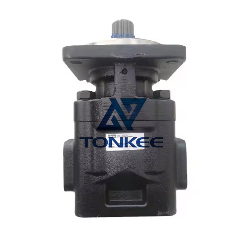 hot sale Parker Hydraulic Pump 923142.0036 923142.0013 Hydraulic Main Pump 9231420036 | Partsdic®