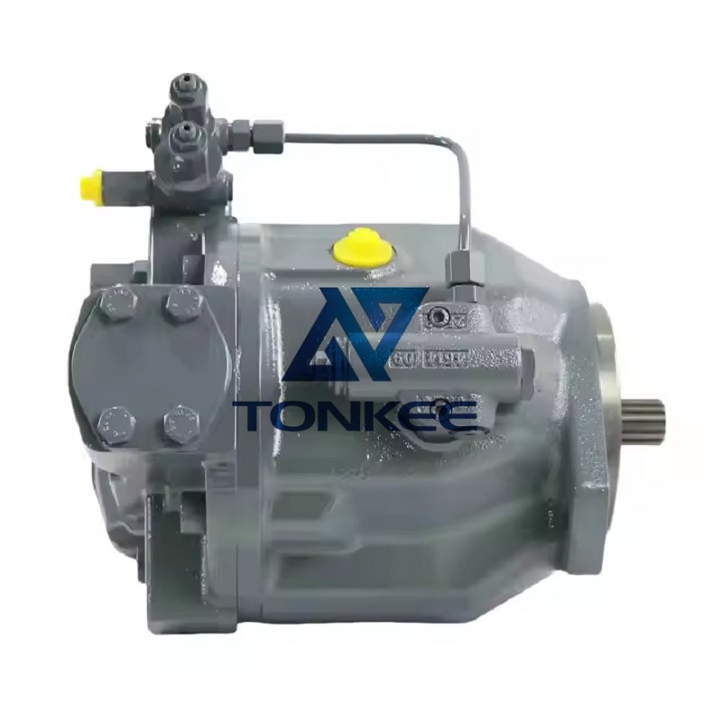 CAT Hydraulic Piston Pump 180-9588 1809588 for Caterpillar Loader 416D 424D | Partsdic®
