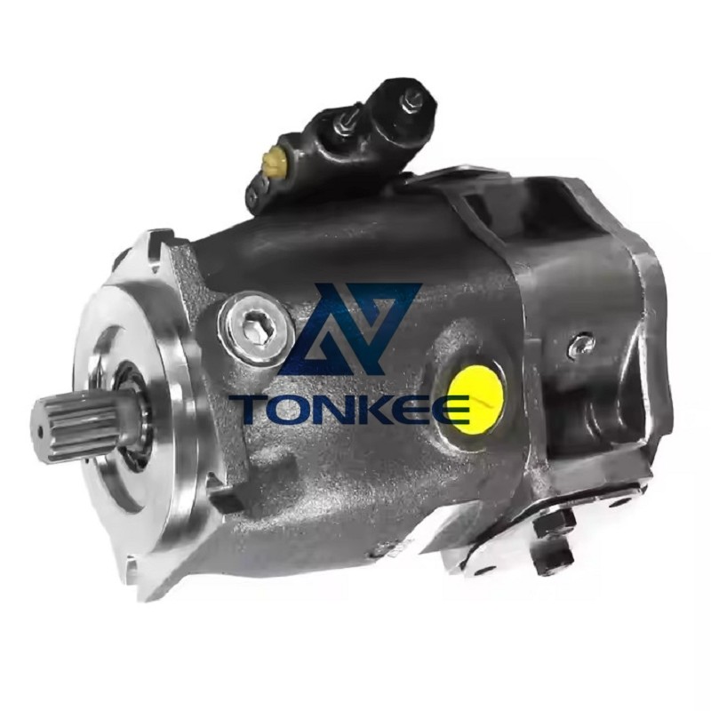 buy P1060 P1075 P1100 P1140 PD045 PD060 PD075 PD100 PD140 P1 PD Parker Hydraulic Pump | Partsdic®