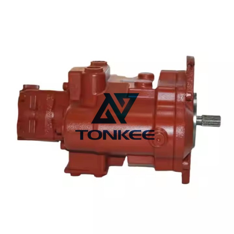 hot sale Yanmar B27 VIO35 VIO55 VIO75 Hydraulic Pump 172187-73300 172478-73101 | Partsdic®