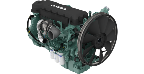buy Volvo Penta TAD1151VE Specifications & Technical Data (2016-2024) is in hot sole now