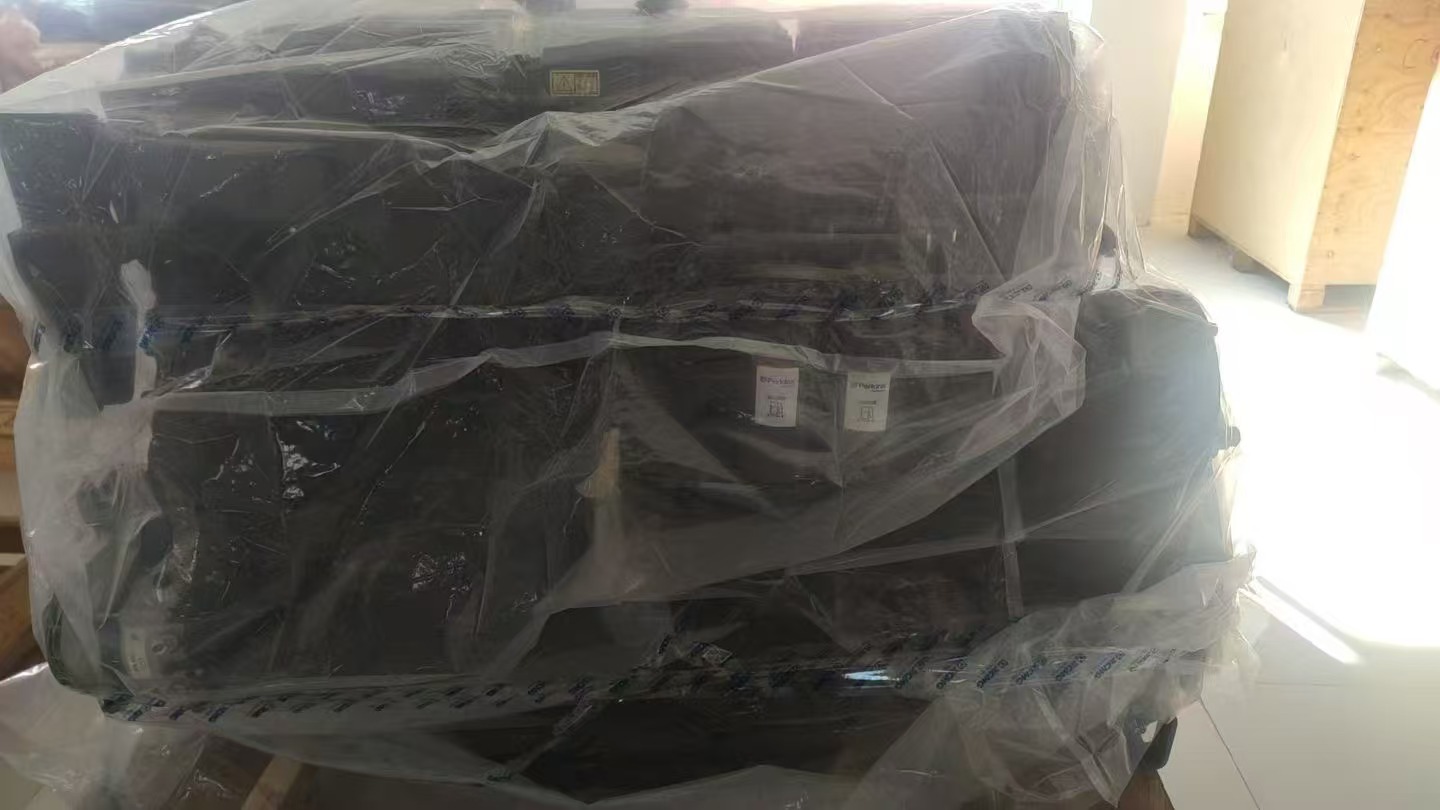 OEM 2806D-E18TA 429-597kW 2100RPM Replacement Diesel Engine for Sale Compatible with PERKINS China Supplier | Partsdic®
