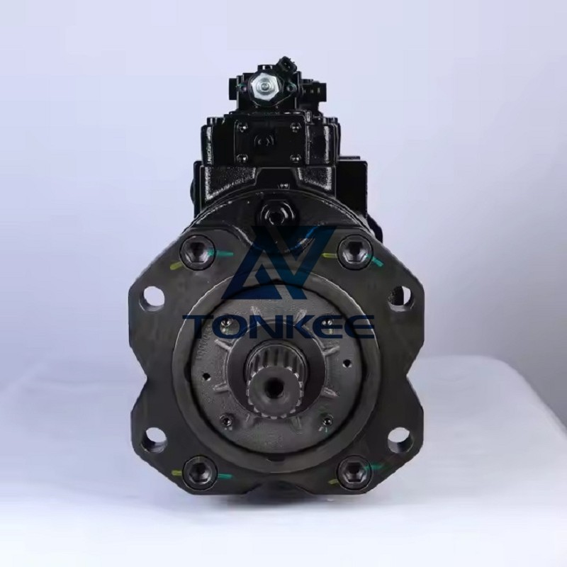 shop Hydraulic Pump Manufacturer K5V160DTP149R-9C54-V+F Piston Pump for Sumitomo 350/365/360 | Partsdic® 